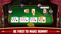 RR - Royal Rummy With Friend Screen Shot 2