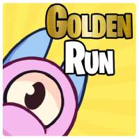 Golden Run