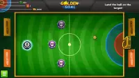 Soccer Games: Soccer Stars Screen Shot 1