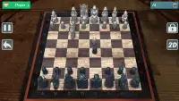 Chess Master 3D PRO Screen Shot 5