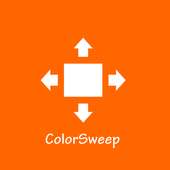 ColorSweep
