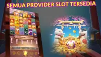 Pragmatic Play Slot Game Online Asli Casino Aztec Screen Shot 0