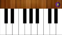 Drum Piano PianoPad Instrument Screen Shot 1