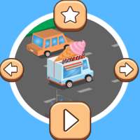 Food Truck