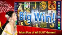 888 FaChai Slots Lucky Fortune - Free Slots Games Screen Shot 1