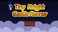 рыцарь Бежать Приключение  - Knight Rpg Adventure Screen Shot 0