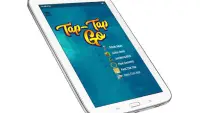 Tap Tap Go Pro  : Multiple Puzzle Games for All Screen Shot 6