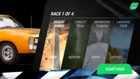 Car Racing Pro Screen Shot 7