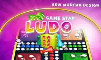 Ludo Game Star Screen Shot 1