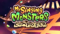 My Singing Monsters Composer Screen Shot 7