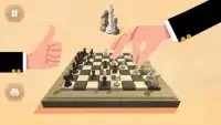 Chess 3D Screen Shot 2