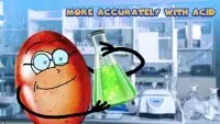 Jelly Eggs Simulator Screen Shot 2