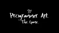 Programmer Art: The Game Screen Shot 0