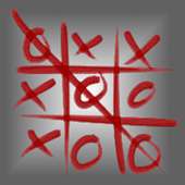 Tic-Tac-Toe Trivia