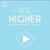 Rise Higher