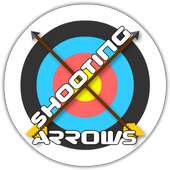 Shooting Arrows