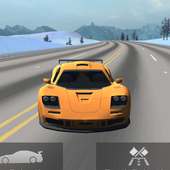 RealRacer3D