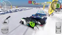 CarX Drift Racing 2 Screen Shot 5