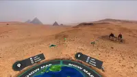 World Traveler VR (Free) Screen Shot 0