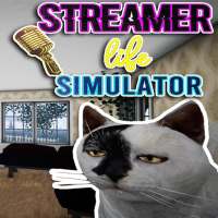 Streamer Life Simulator Tips