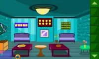 Motel Rooms Escape Game 9 Screen Shot 2