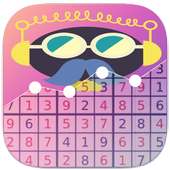 Sudoku  solver Pro