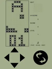 Bloquear Games - Block Puzzle Screen Shot 10