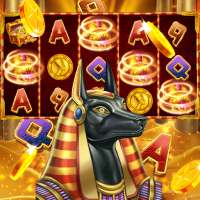 Epic Scarab