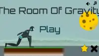 The Room Of Gravity Screen Shot 0