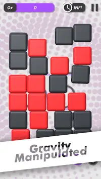 Memory Blocks : match blocks Screen Shot 6
