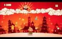 CNY - God of Wealth Screen Shot 15