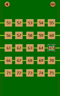Match Box - Free Square Puzzle Screen Shot 6
