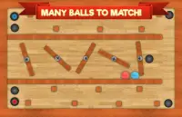 Teeter Pro 2 - labyrinth game Screen Shot 2