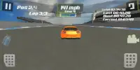 Car Speed Racing Screen Shot 5