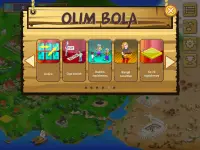 Olim Bola Screen Shot 10