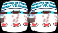 Natural Disaster VR Simulator Screen Shot 4
