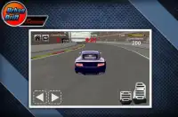 Perkotaan Drift Racing Screen Shot 0