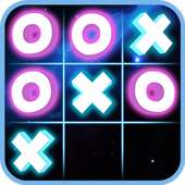 Tic Tac Toe