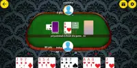 The Rummy Round - Play Indian Rummy Online Screen Shot 4
