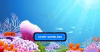 Casino Slot Machines Free Screen Shot 1