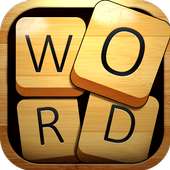 Kết nối Words Puzzle game miễn phí