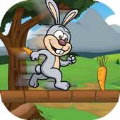 Bunny run adventures 2