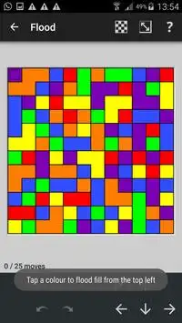Popular Free Games Puzzles Collection Screen Shot 0