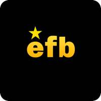 efbApp