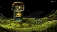 Samorost 3 (サモロスト3) デモ版 Screen Shot 0