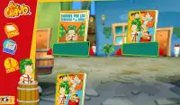 Aventuras con El Chavo Screen Shot 9