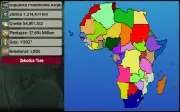 Imperium Afryki Screen Shot 15