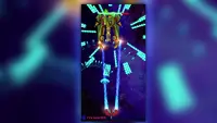 Alien attack - Galaxy Shooter Screen Shot 7