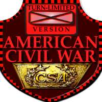 American Civil War (turnlimit)