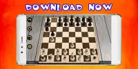 Chess 2020 Plus 2D 3D Screen Shot 3